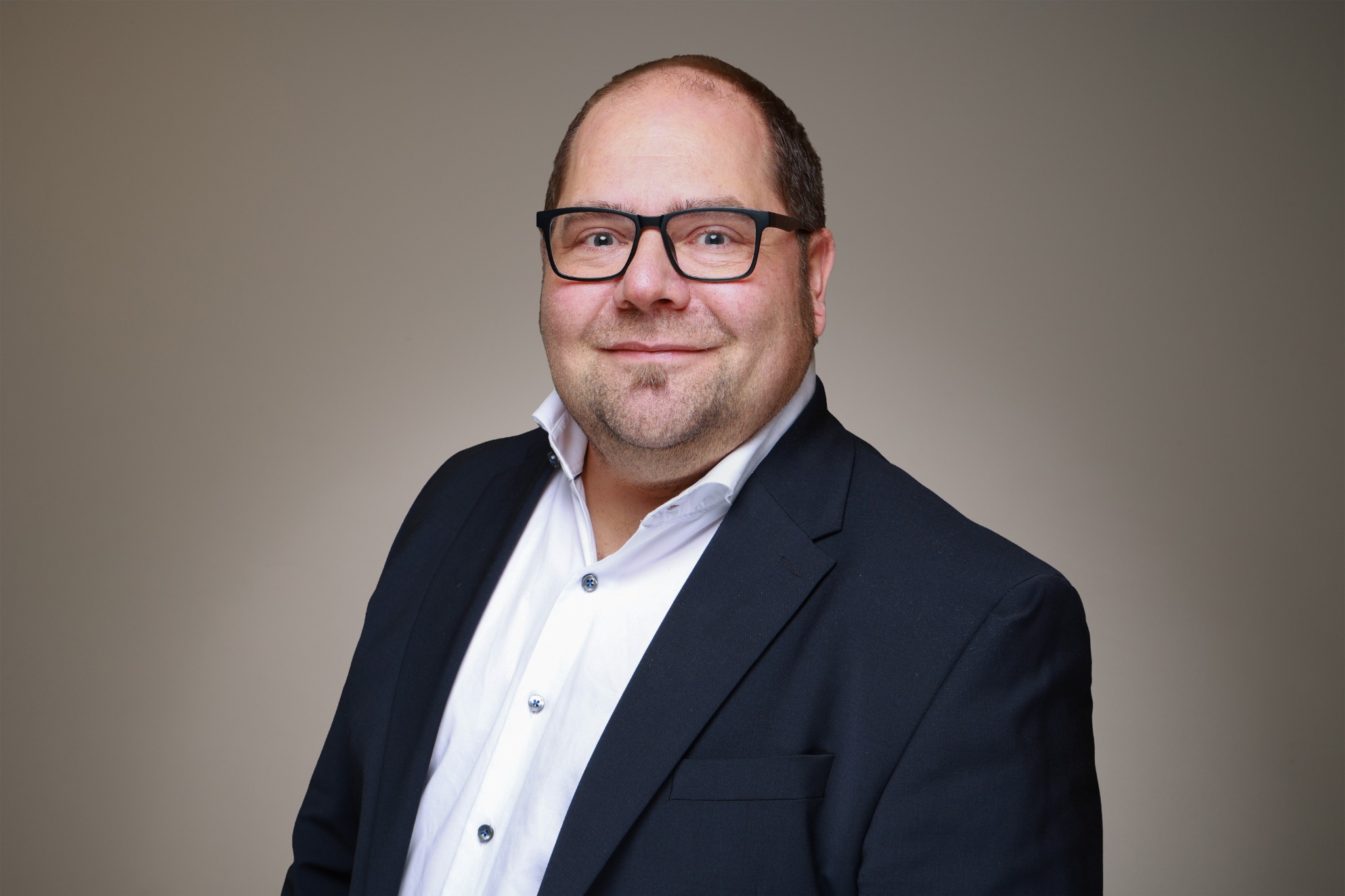 Tim O. Brauer, Autor der Konstantin-Korrosidis-Krimis